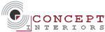 Concept Interiors